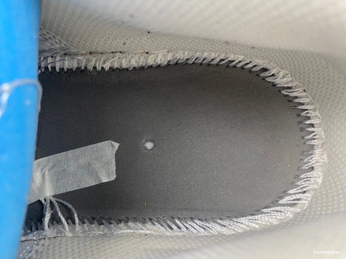 Rep LUCY DR8057-500 Jordan Air 1 (W) Unity Low 0730